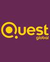 Quest global
