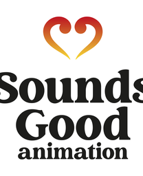 Sounds Good Animation s.r.l.