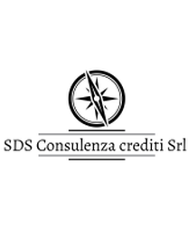 SDS consulenza crediti srl