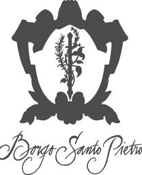 Borgo Santo Pietro Group