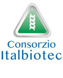 Consorzio Italbiotec