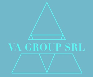 Va Group