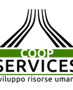 Coop services