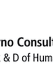 Corno Consulting Group Srl