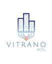 Vitrano & Co