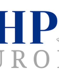 LHP Europe Srl