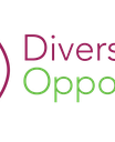 Diversity opportunity srl