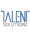 Talent solutions s.r.l.