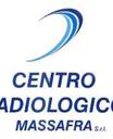 Centro radiologico massafra srl