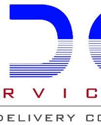 FDC SERVICES SRL