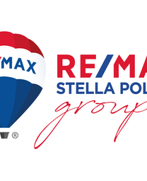 Remax Stella Polare