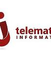 Telematica informatica s.r.l. 