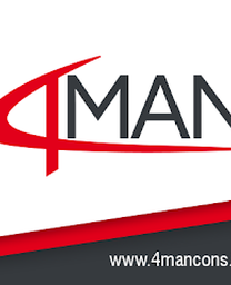 4 m.a.n. consulting srl