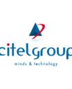 Citel group 