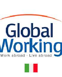 Global Working