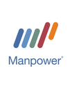 Manpower srl
