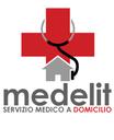 Medelit