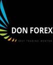 Don forex