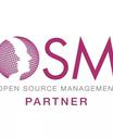 OSM PARTNER CATANIA