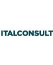 Italconsult s.p.a.