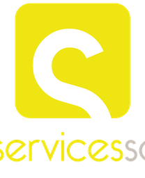 Target services solutions srl