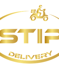 STIP Delivery