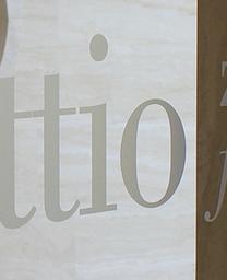 Bettio flyscreens srl