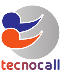 Tecnocall srl