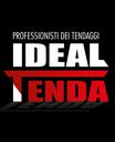 Ideal tenda