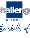 Challenge network spa