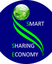 Smart sharing economy