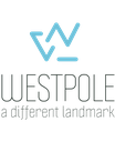 Westpole