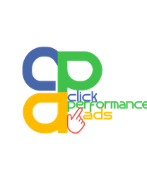 Click performance ads srl