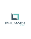 Philmark group