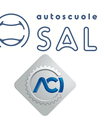 Autoscuole s.a.l.