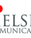 Nielsen Communication Srl