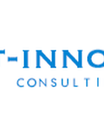 T-innova consulting