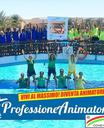 Professioneanimatore