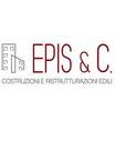 Epis & c srl