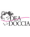 Dea Doccia