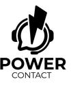 Power contact
