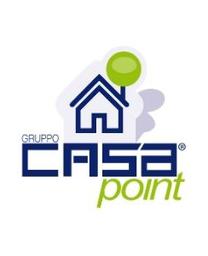 CASAPOINT SRL