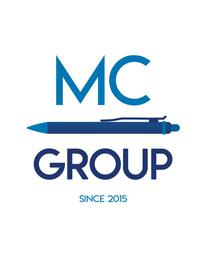 MC GROUP