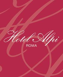 Hotel alpi