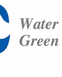 T&D WATER AND ENERGY GREEN SOLUTIONS SRL