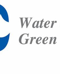 T&D WATER AND ENERGY GREEN SOLUTIONS SRL