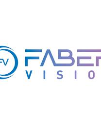 Fabervision