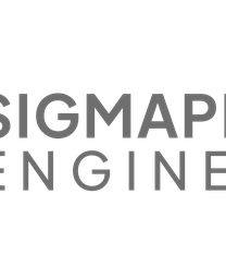 Sigma project engineering srl