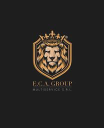 E.c.a. group multiservice s.r.l.