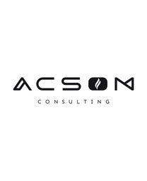 Acsom consulting srl